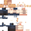 Texture for neco-arc