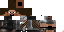 Texture for killer