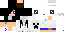 Texture for BRI