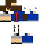 Texture for KelDott
