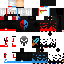 Texture for umut