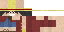 Texture for asd