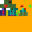 Texture for www