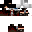 Texture for assassin6