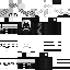 Texture for BitsyMoarHD