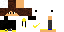 Texture for HenriquePer