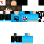 Texture for xop