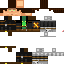 Texture for hmd