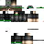 Texture for Pandre