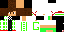 Texture for gabriel