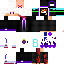 Texture for dartums