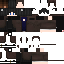 Texture for Avareza Default By Voltzz