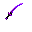 Texture for Dark Katana