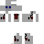 Texture for B bot