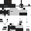 Texture for 123