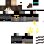 Texture for oi 