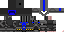 Texture for ODST
