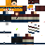 Texture for BOI!