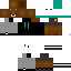 Texture for ._.