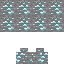 Texture for yjf