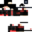Texture for Tim X
