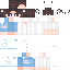 Texture for Arthedox