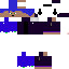 Texture for thom#2