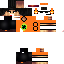 Texture for victar uchiha