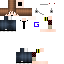 Texture for sgd