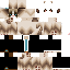 Texture for Rubiuhh
