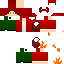 Texture for FernanCraft10