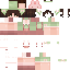 Texture for StardewValGie