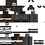 Texture for rgergegege