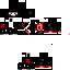 Texture for Destructor