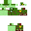 Texture for Fliqpy