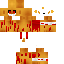 Texture for mike . exe