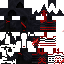 Texture for tast