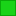 Texture for emerald_block.json