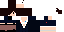Texture for ATM