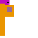 Texture for end_rod