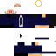Texture for dsafdsa