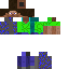 Texture for New
