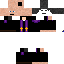 Texture for heh