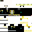Texture for 2