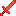 Texture for rubysword