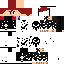 Texture for aerh
