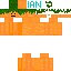 Texture for Havuc