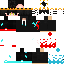 Texture for rdddddrtrddf