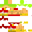 Texture for blory