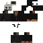 Texture for DBD